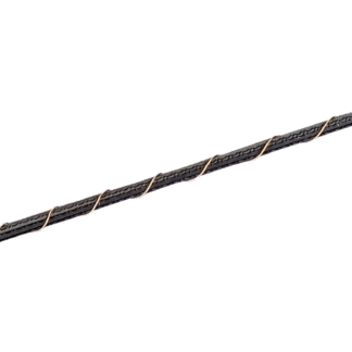 BAHCO 302W ΑΝΤΑΛΛΑΚΤΙΚΕΣ ΛΑΜΕΣ ΓΙΑ ΞΥΛΟ