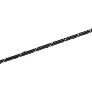 BAHCO 302M ΑΝΤΑΛΛΑΚΤΙΚΕΣ ΛΑΜΕΣ