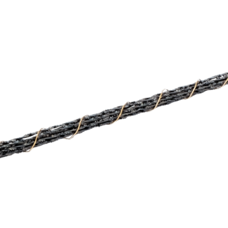 BAHCO 302S ΑΝΤΑΛΛΑΚΤΙΚΕΣ ΛΑΜΕΣ-ΞΥΛΟ/ΠΛΑΣΤΙΚΟ