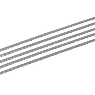 BAHCO 303 ΕΦΕΔΡΙΚΗ ΛΕΠΙΔΑ ΓΙΑ ΤΟ ΠΡΙΟΝΙ 301