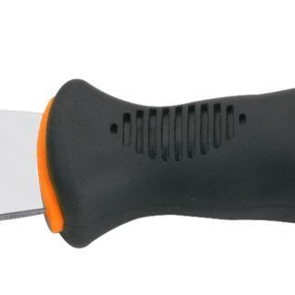 BAHCO 2489 ΣΤΟΚΑΔΟΡΟΣ 