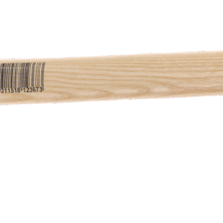 BAHCO HUS-1.0-650 ΤΣΕΚΟΥΡΙΑ 