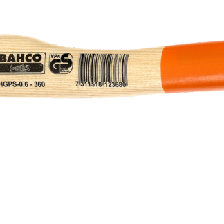 BAHCO HGPS ΤΣΕΚΟΥΡΙΑ CAMPING