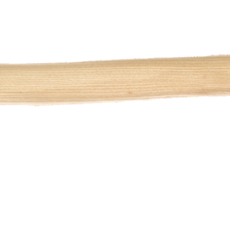 BAHCO FGS-810 ΤΣΕΚΟΥΡΙΑ