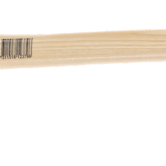 BAHCO FGS ΤΣΕΚΟΥΡΙ ΞΥΛΟΚΟΠΟΥ 