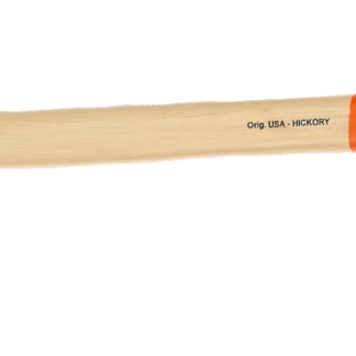 BAHCO FCP ΤΣΕΚΟΥΡΙ ΞΥΛΟΚΟΠΟΥ ΣΤΕΙΛΙΑΡΙ ΚΑΡΥΔΙΑΣ ΑΜΕΡΙΚΗΣ 