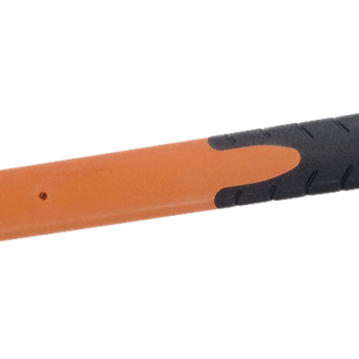 BAHCO SH-PAGS ΑΝΤΑΛΛΑΚΤΙΚΕΣ ΧΕΙΡΟΛΑΒΕΣ ΓΙΑ ΑΞΙΝΕΣ