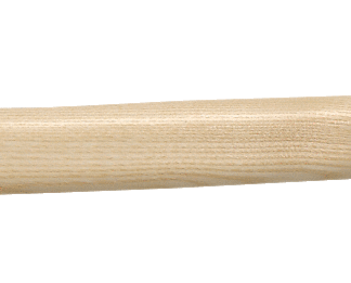 BAHCO SH ΑΝΤΑΛΛΑΚΤΙΚΑ ΣΤΕΙΛΙΑΡΑ ΤΣΕΚΟΥΡΙΩΝ 