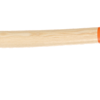 BAHCO SUS ΤΣΕΚΟΥΡΙΑ ΣΦΗΝΑΣ 