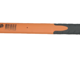 BAHCO FFSS ΤΣΕΚΟΥΡΙ ΞΥΛΟΚΟΠΟΥ 