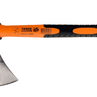 BAHCO HFGPS ΤΣΕΚΟΥΡΙ ΓΕΝΙΚΗΣ ΧΡΗΣΗΣ 