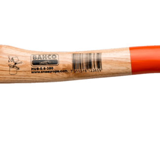 BAHCO HUS ΤΣΕΚΟΥΡΙΑ CAMBING  