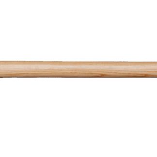 BAHCO MES ΤΣΕΚΟΥΡΙ ΣΧΙΣΙΜΑΤΟΣ