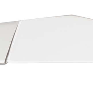 BAHCO 864000010 ΑΝΤΑΛΛΑΚΤΙΚΗ ΛΑΜΑ ΓΙΑ 8640