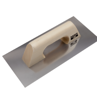 BAHCO 2045A ΜΥΣΤΡΙ ΑΠΟ ΑΝΟΞΕΙΔΩΤΟ ΧΑΛΥΒΑ 