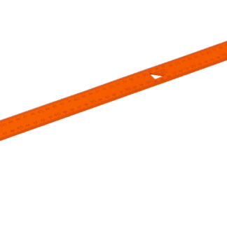 BAHCO FCS-600/FCS-1000 ΓΩΝΙΑ ΜΑΡΑΓΚΩΝ