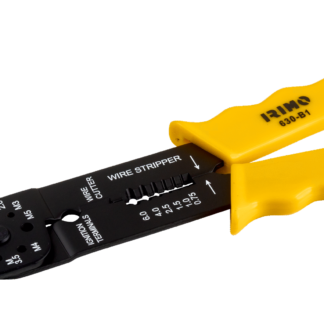 IRIMO 630-B2-1 ΠΕΝΣΑ ΓΙΑ ΠΡΕΣΑΡΙΣΜΑ , ΚΟΠΗ & ΑΠΟΓΥΜΝΩΤΗ