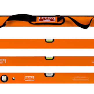 BAHCO 416-SET+BAG ΜΕ ΤΣΑΝΤΑ ΜΕΤΑΦΟΡΑΣ. Η ΤΣΑΝΤΑ ΕΙΝΑΙ 4750-LV-1 
