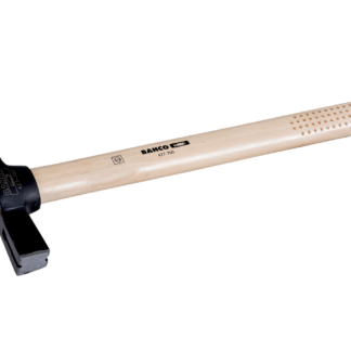 BAHCO 427 ΣΦΥΡΙ ΙΣΠΑΝΙΚΟΥ ΤΥΠΟΥ 