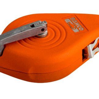 BAHCO CL-1331 ΝΗΜΑ ΚΙΜΩΛΙΑΣ ΜΕ ΕΠΑΝΑΦΟΡΑ 1X