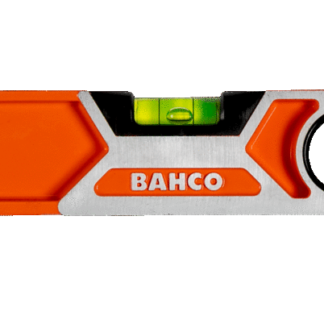 BAHCO 405_M ΜΑΓΝΗΤΙΚΟ ΑΛΦΑΔΙ ΑΠΟ ΜΑΣΙΦ ΑΛΟΥΜΙΝΙΟ