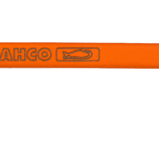 BAHCO CFP250 ΛΟΣΤΟΣ CROWFOOT - ΛΕΠΤΟ ΑΚΡΟ 10"