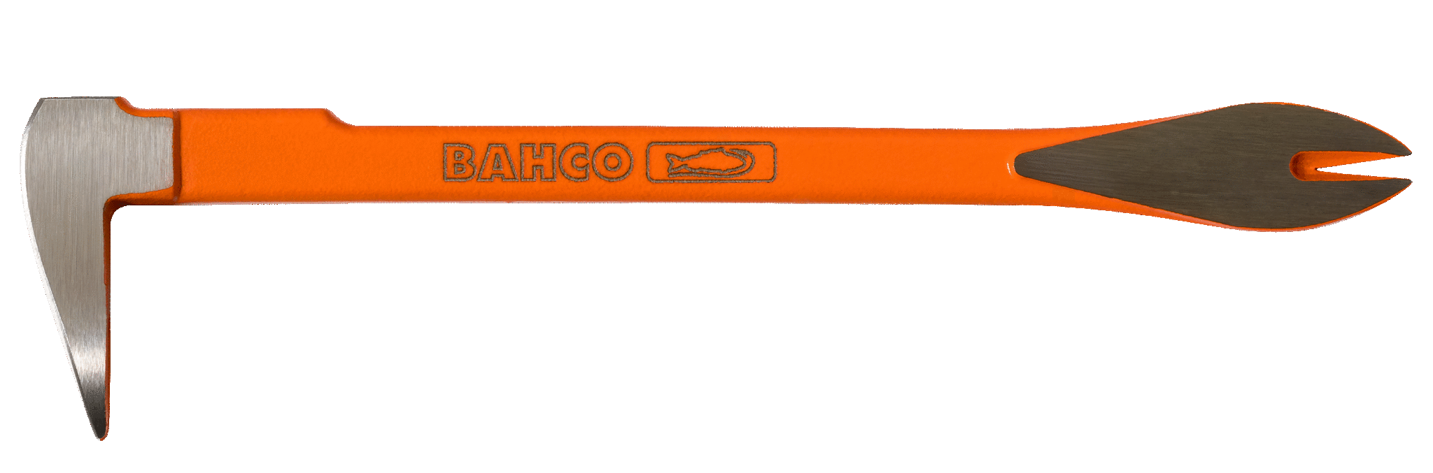BAHCO CFP250 ΛΟΣΤΟΣ CROWFOOT - ΛΕΠΤΟ ΑΚΡΟ 10"
