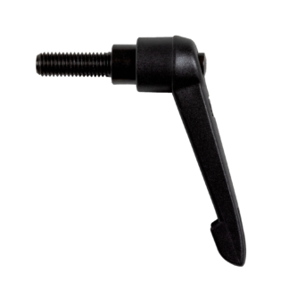 BAHCO 250400030 ΣΕΤ ΑΝΤΑΛΛΑΚΤΙΚΩΝ ΑΝΥΨΩΤΗ ΣΑΝΙΔΑΣ 