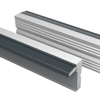 BAHCO 833AJ ΣΙΑΓΩΝΕΣ ΑΛΟΥΜΙΝΙΟΥ 