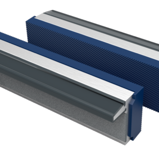 BAHCO 833FJ ΣΙΑΓΩΝΕΣ ΑΠΟ ΙΝΕΣ