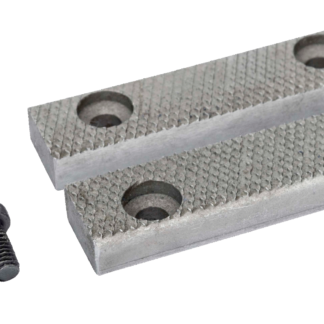 BAHCO 6040M/H ΑΝΤΑΛΛΑΚΤΙΚΕΣ ΣΙΑΓΩΝΕΣ ΚΑΙ ΑΞΟΝΑΣ ΠΕΡΙΣΤΡΟΦΗΣ ΓΙΑ ΜΕΓΓΕΝΗ 834V-2 