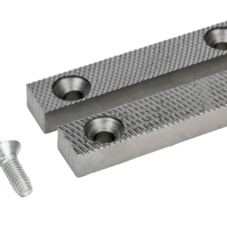 BAHCO 6010M ΖΕΥΓΟΣ ΑΠΟ ΑΝΤΑΛΛΑΚΤΙΚΕΣ ΣΙΑΓΩΝΕΣ ΚΑΙ ΒΙΔΕΣ ΓΙΑ ΜΕΓΓΕΝΗ 6010