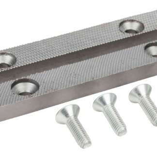 BAHCO 6072M ΑΝΤΑΛΛΑΚΤΙΚΕΣ ΣΙΑΓΩΝΕΣ ΚΑΙ ΒΙΔΕΣ ΓΙΑ 6072