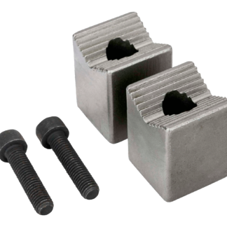 BAHCO 833P ΣΙΑΓΩΝΕΣ ΓΙΑ ΣΩΛΗΝΕΣ ΓΙΑ 834V 