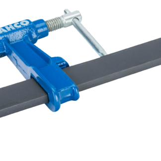 BAHCO 3066 ΣΦΙΓΚΤΗΡΑΣ 