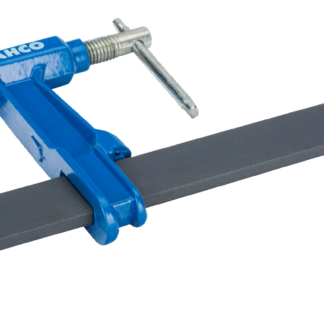 BAHCO 3067 ΣΦΙΓΚΤΗΡΑΣ 