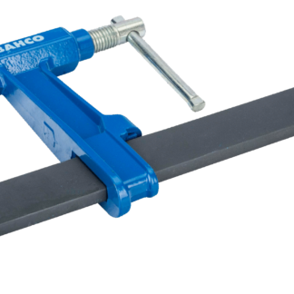 BAHCO 3069 ΣΦΙΓΚΤΗΡΑΣ 