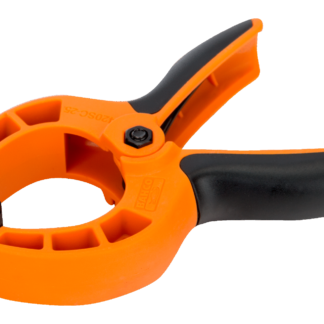 BAHCO 420SC ΣΦΙΓΚΤΗΡΑΣ ΜΕ ΕΛΑΤΗΡΙΟ ΕΠΑΝΑΦΟΡΑΣ 