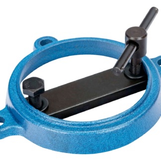 BAHCO 833SB ΒΑΣΗ ΜΕΓΓΕΝΗΣ ΓΙΑ 834V 