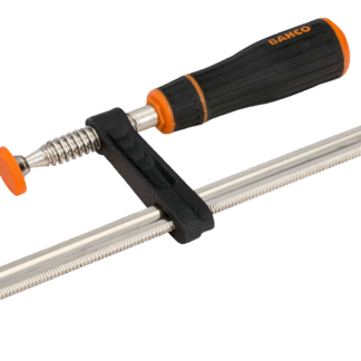 BAHCO 420SH ΣΦΙΓΚΤΗΡΕΣ ΜΕ ΠΛΑΣΤΙΚΗ ΛΑΒΗ F