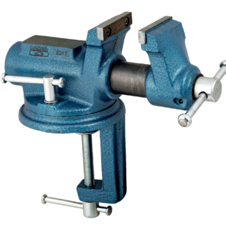 BAHCO 834V-2 ΜΕΓΓΕΝΗ ΤΡΑΠΕΖΙΟΥ 