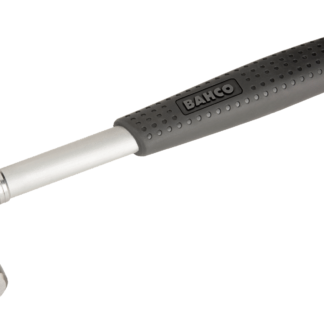 BAHCO 429 ΔΙΧΑΛΩΤΟ ΣΦΥΡΙ