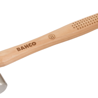 BAHCO 479 ΣΦΥΡΙ ΠΕΝΑΣ