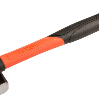 BAHCO 481F ΣΦΥΡΙ ΜΕ ΓΕΡΜΑΝΙΚΟΥ ΠΡΟΤΥΠΟΥ  DIN ΜΕ ΛΑΒΗ ΑΠΟ ΥΑΛΟΝΗΜΑ 