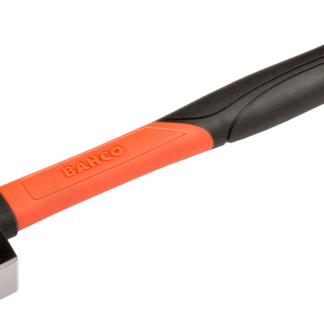 BAHCO 482F ΣΦΥΡΙ RIVOIR ΜΕ ΛΑΒΗ ΑΠΟ ΥΑΛΟΝΗΜΑΤΑ 