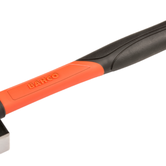 BAHCO 483F ΣΦΥΡΙ ΜΟΝΤΑΔΟΡΟΥ ΜΕ ΛΑΒΗ ΑΠΟ ΥΑΛΟΝΗΜΑ 