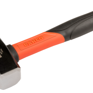 BAHCO 484F ΒΑΡΙΑ ΜΕ ΛΑΒΗ ΑΠΟ ΥΑΛΟΝΗΜΑ 