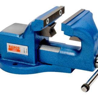 BAHCO 834V ΜΕΓΓΕΝΕΣ ΓΩΝΙΕΣ 