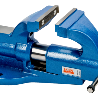 BAHCO 6010 ΜΕΓΓΕΝΕΣ ΓΩΝΙΕΣ 