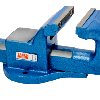 BAHCO 6072 ΜΕΓΓΕΝΕΣ ΤΕΤΡΑΓΩΝΟΣ ΟΔΗΓΟΣ 